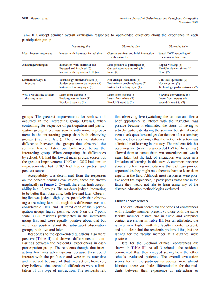 2007_132_5_586_594_Bednar.pdf 第5页