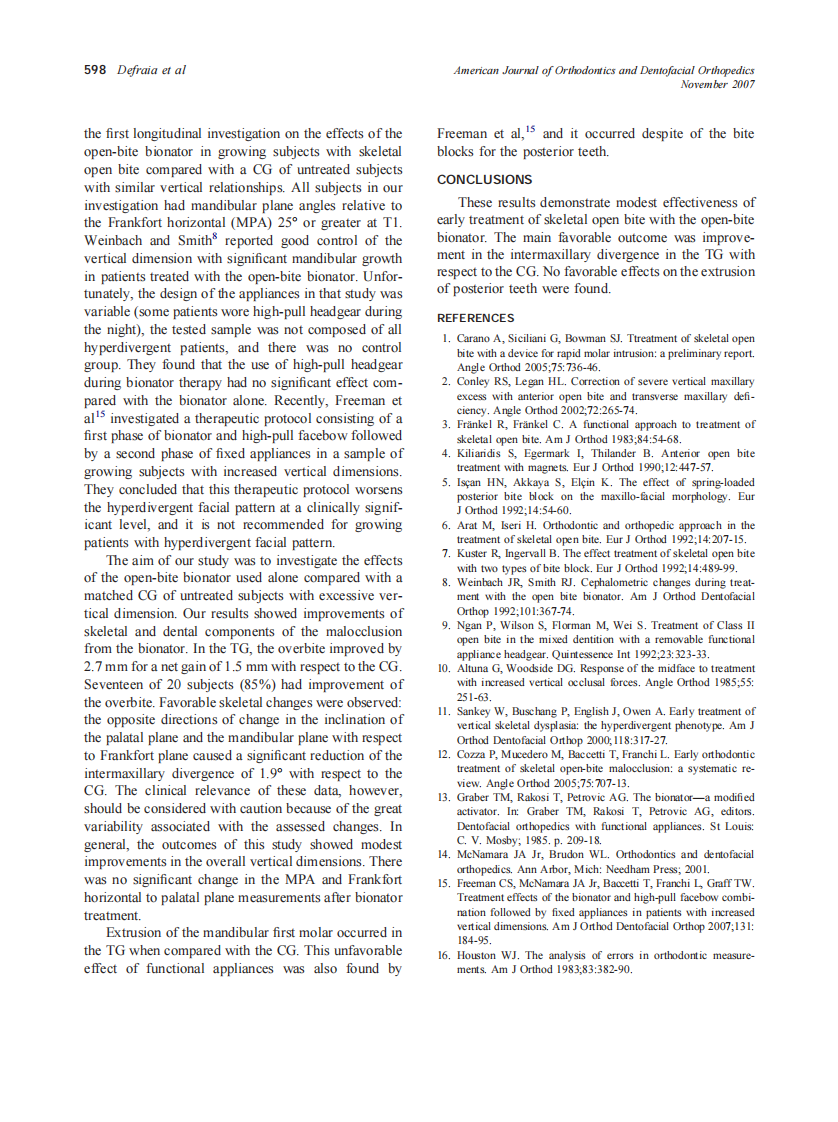 2007_132_5_595_598_Defraia.pdf 第4页