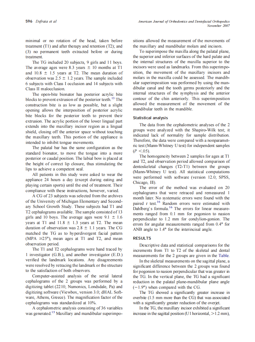 2007_132_5_595_598_Defraia.pdf 第2页