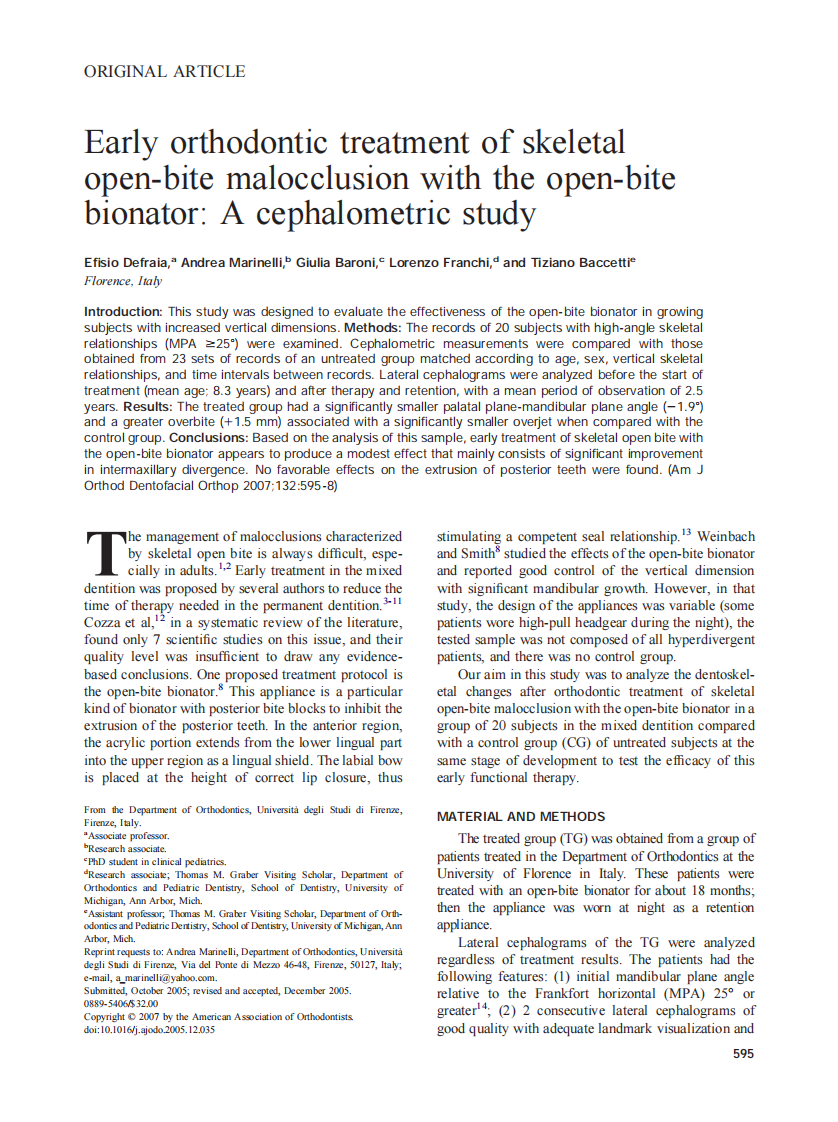 2007_132_5_595_598_Defraia.pdf 第1页