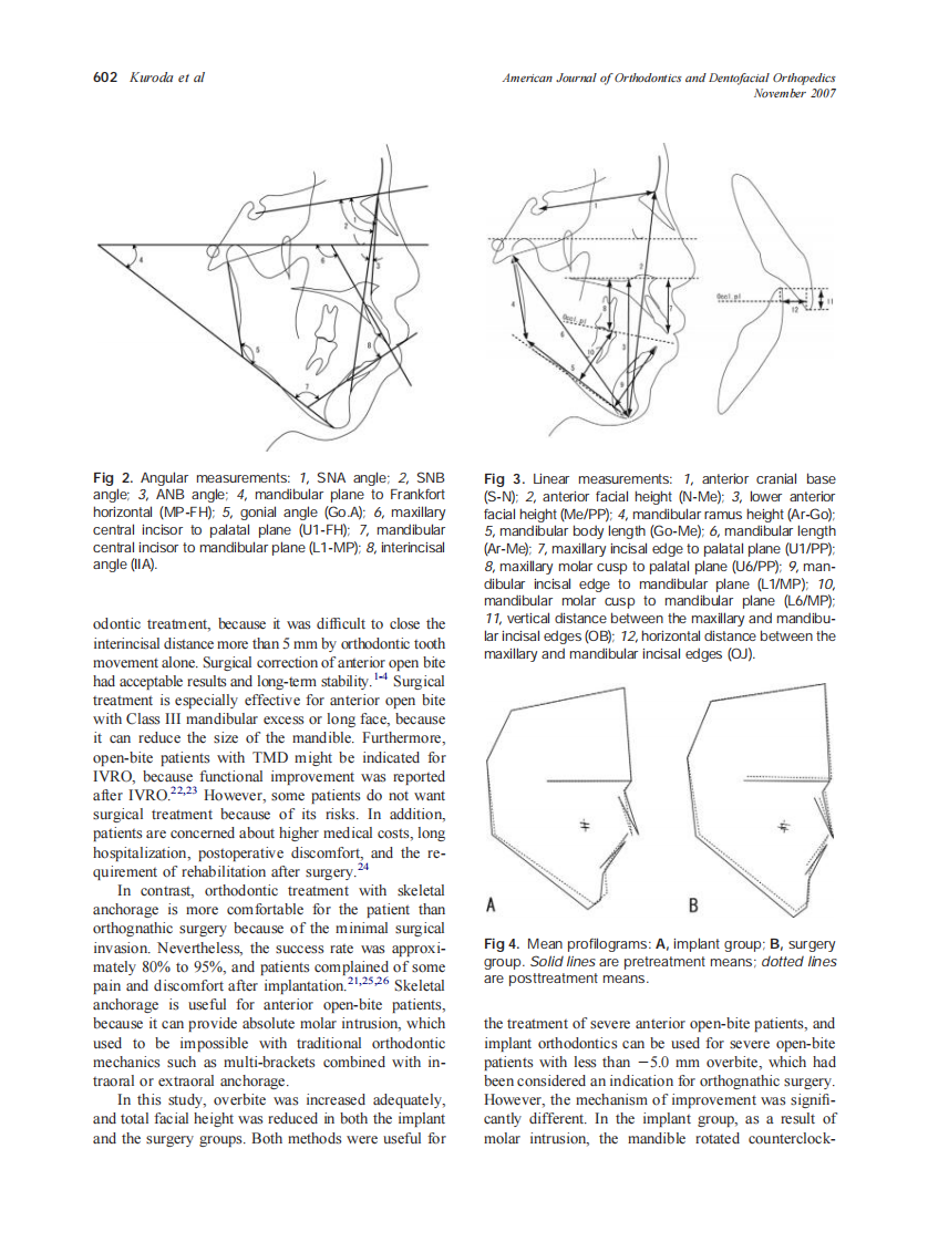 2007_132_5_599_605_Kuroda.pdf 第4页