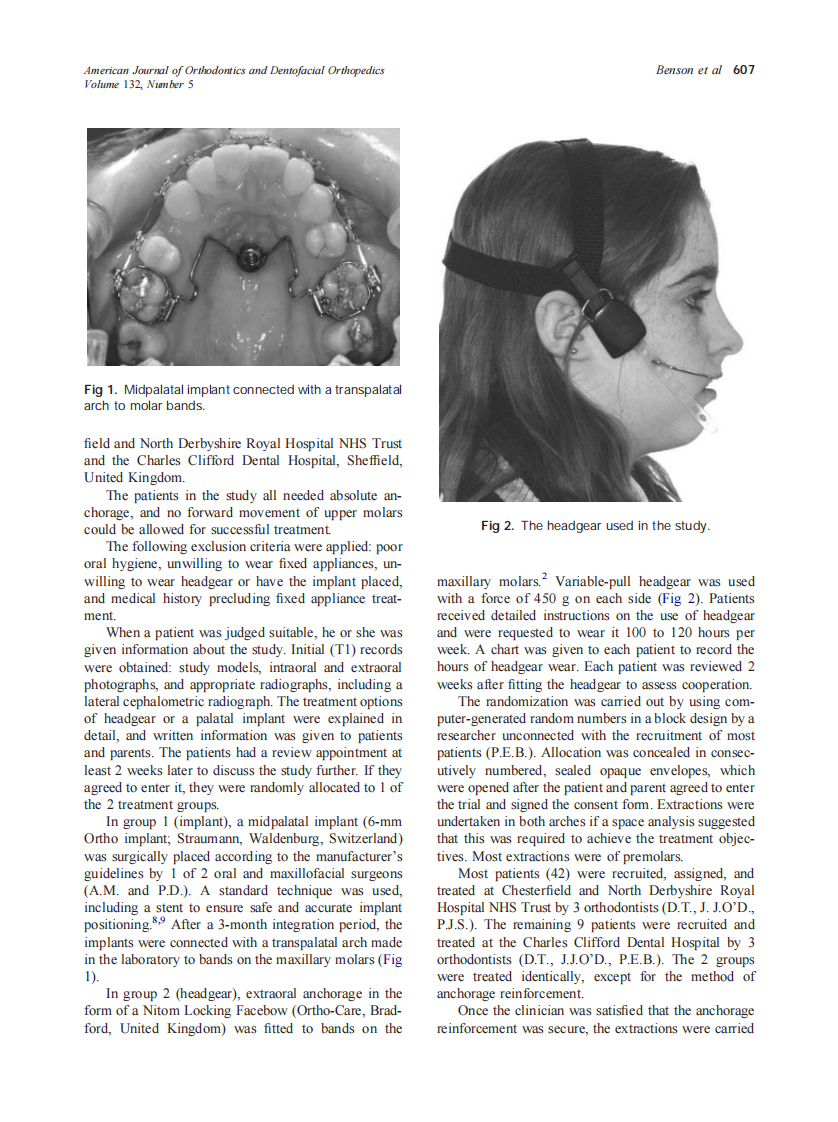 2007_132_5_606_615_Benson.pdf 第2页