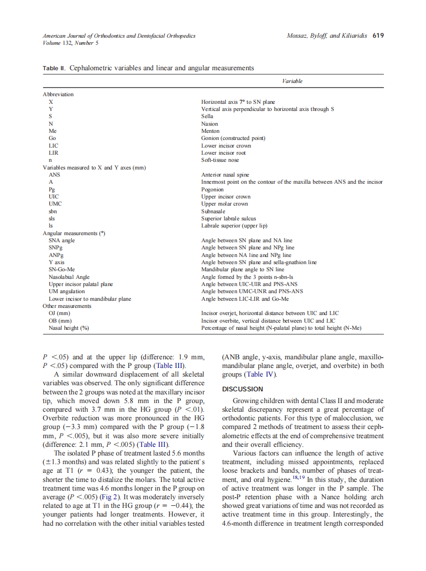 2007_132_5_616_623_Mossaz.pdf 第4页