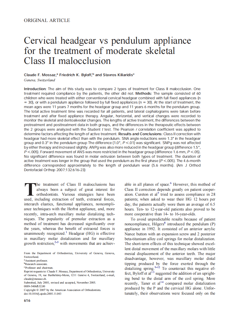 2007_132_5_616_623_Mossaz.pdf 第1页