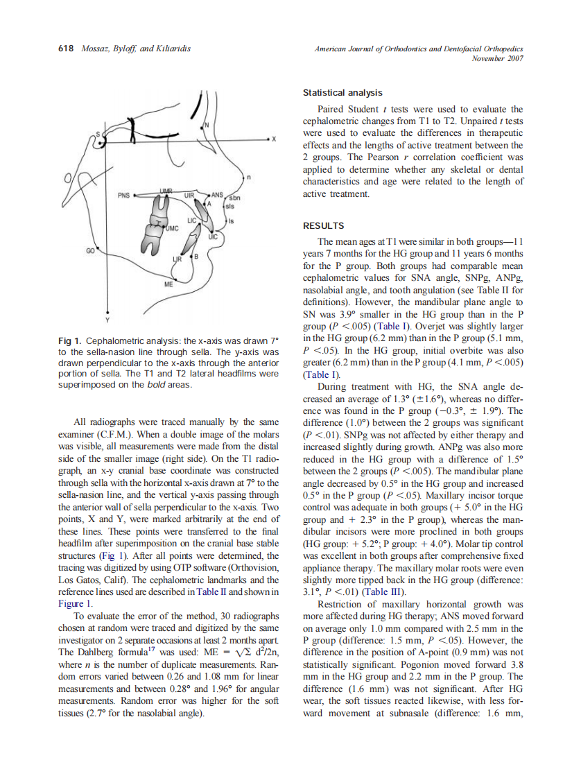 2007_132_5_616_623_Mossaz.pdf 第3页