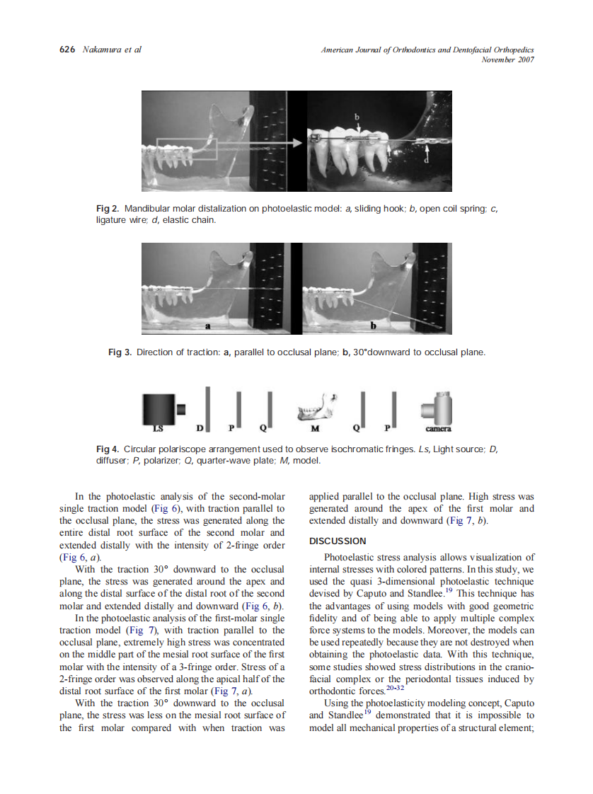 2007_132_5_624_629_Nakamura.pdf 第3页