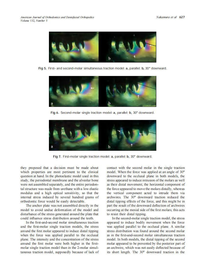 2007_132_5_624_629_Nakamura.pdf 第4页