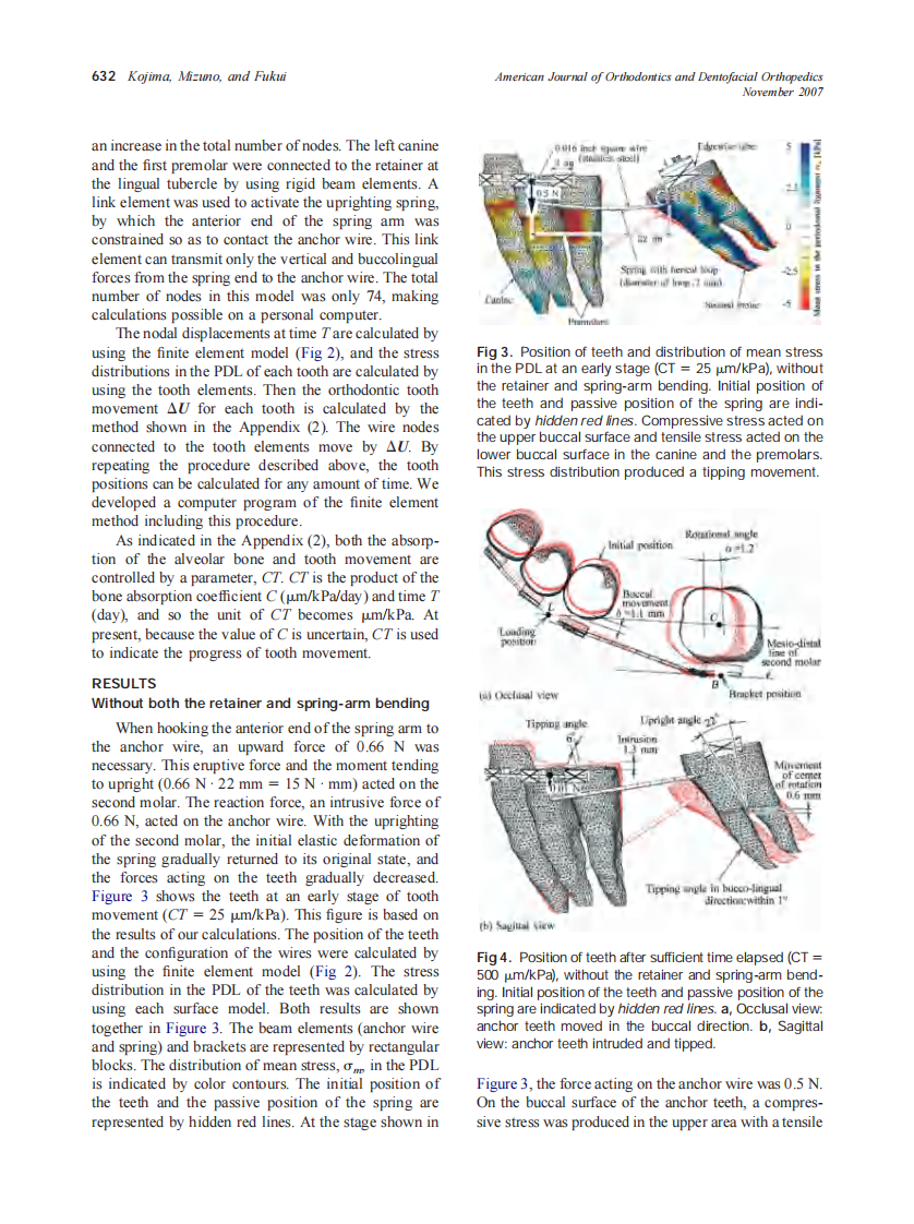 2007_132_5_630_638_Kojima.pdf 第3页