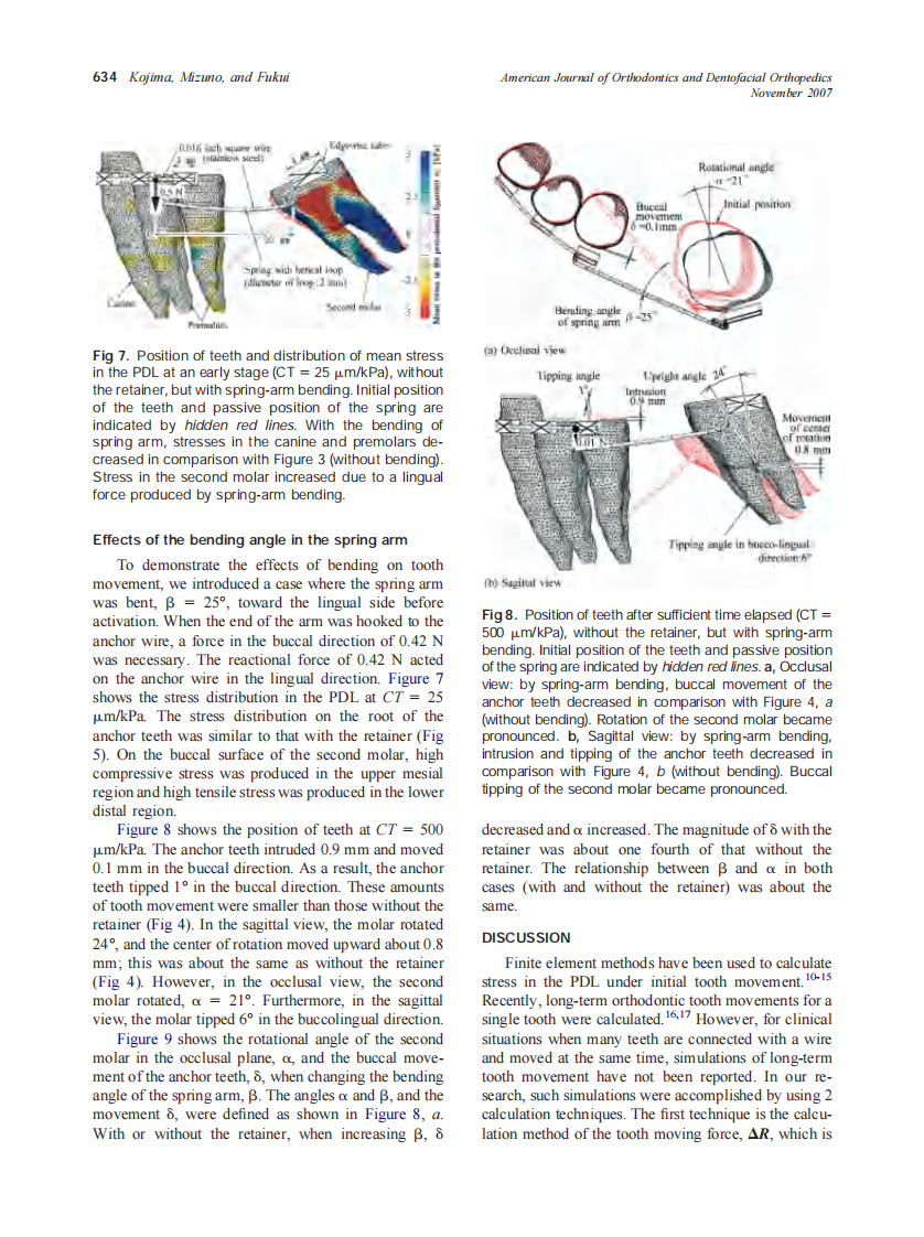 2007_132_5_630_638_Kojima.pdf 第5页