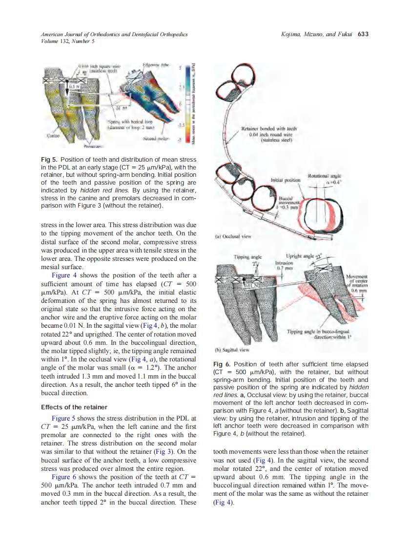 2007_132_5_630_638_Kojima.pdf 第4页