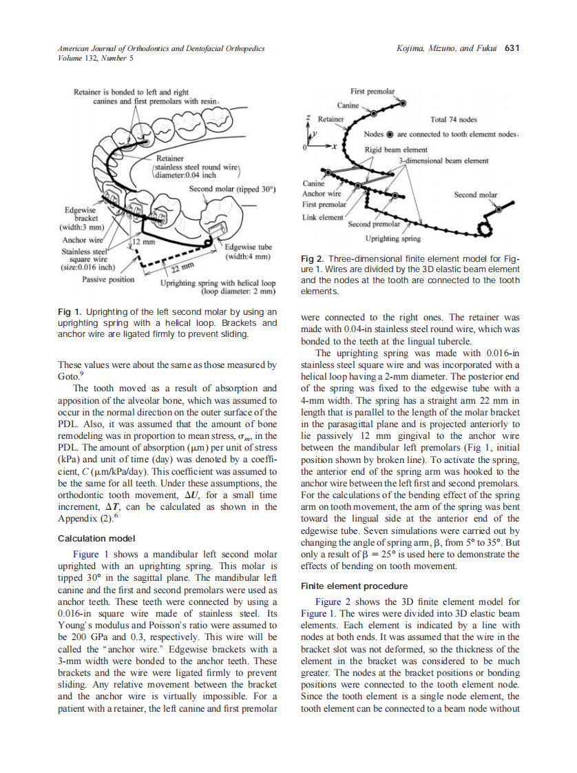 2007_132_5_630_638_Kojima.pdf 第2页