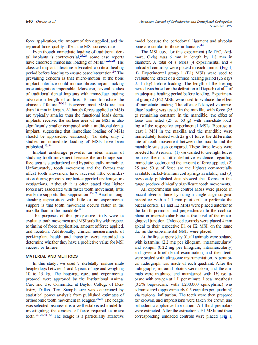 2007_132_5_639_646_Owens.pdf 第2页