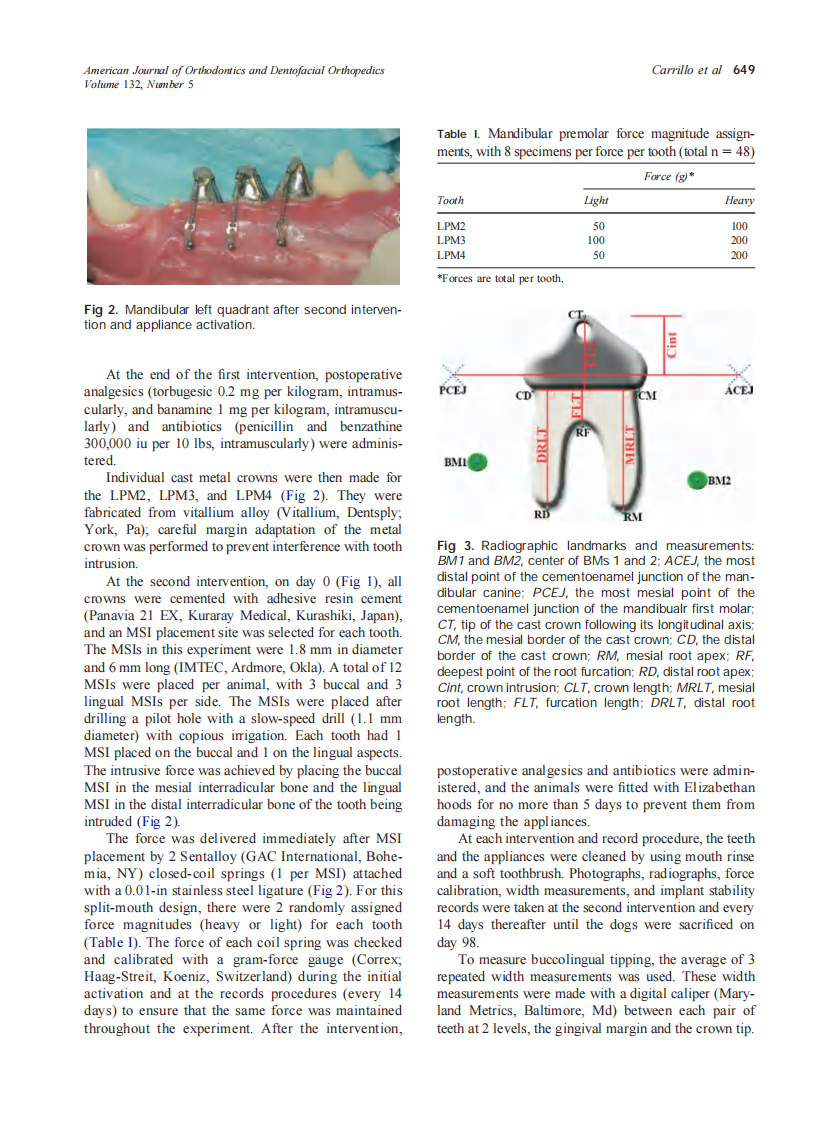 2007_132_5_647_655_Carrillo.pdf 第3页