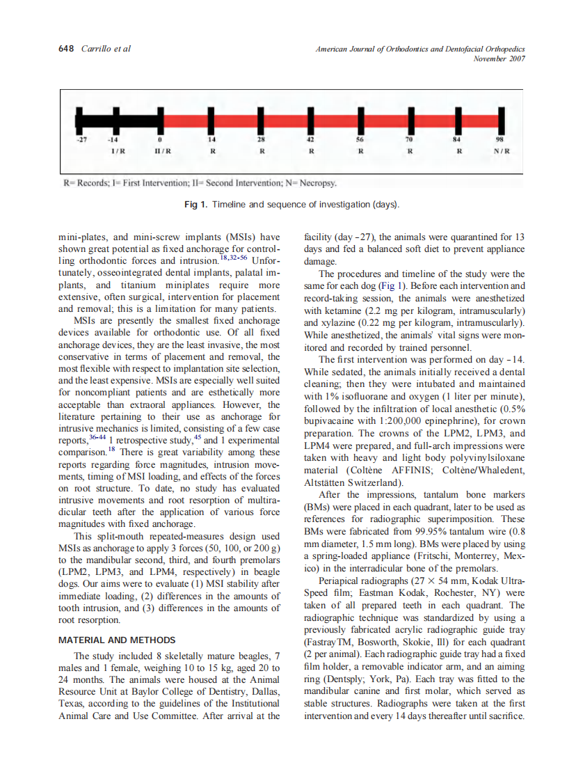 2007_132_5_647_655_Carrillo.pdf 第2页