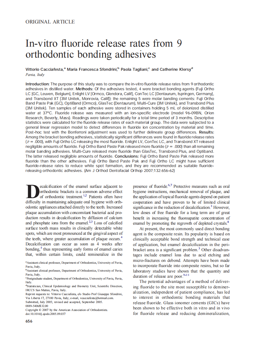 2007_132_5_656_662_Cacciafesta.pdf 第1页