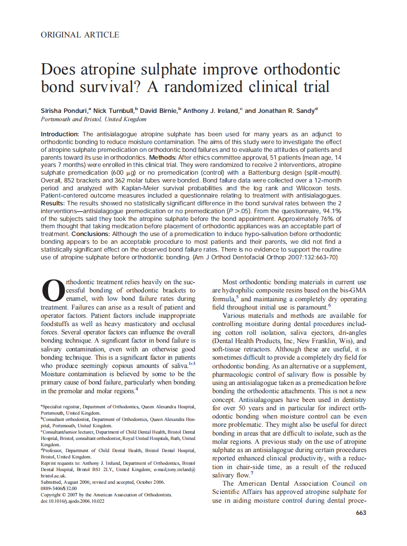 2007_132_5_663_670_Ponduri.pdf 第1页