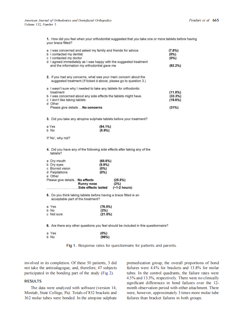 2007_132_5_663_670_Ponduri.pdf 第3页