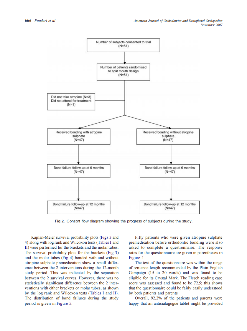 2007_132_5_663_670_Ponduri.pdf 第4页