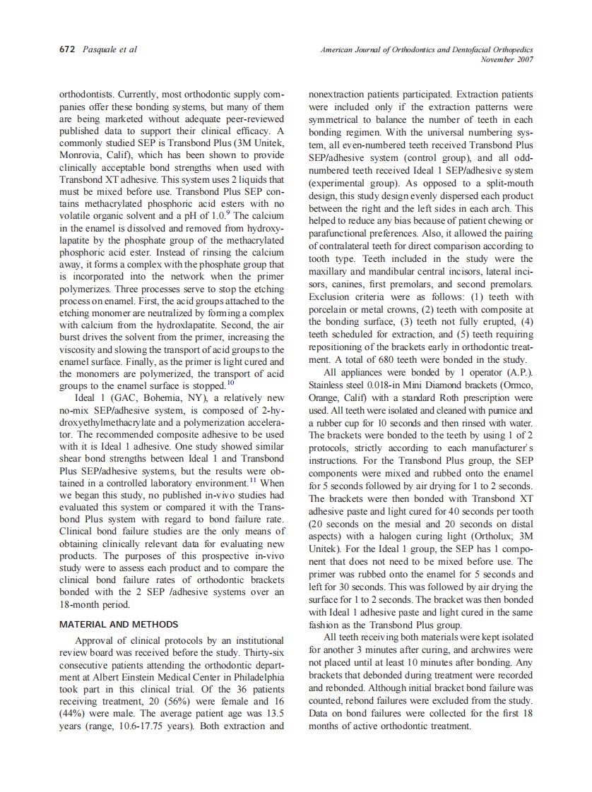 2007_132_5_671_674_Pasquale.pdf 第2页