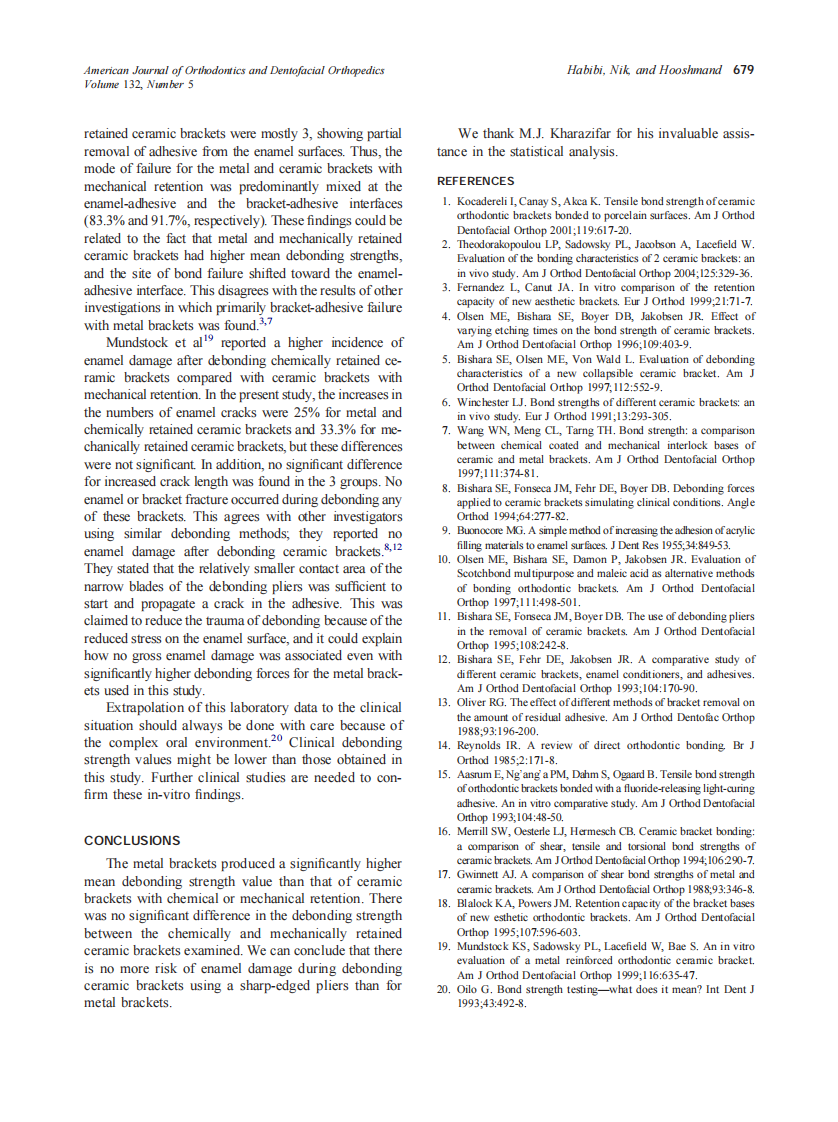 2007_132_5_675_679_Habibi.pdf 第5页