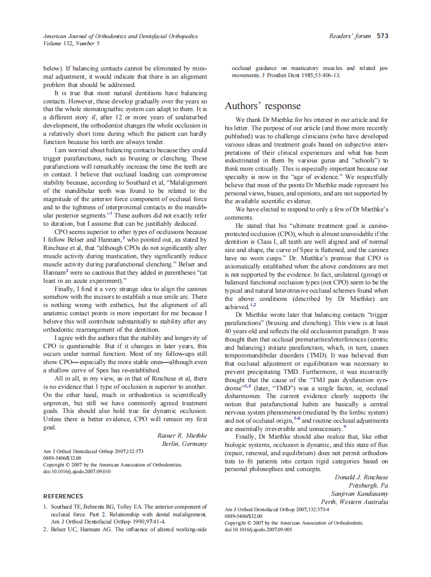 2007_132_5_573_574_Rinchuse.pdf 第1页