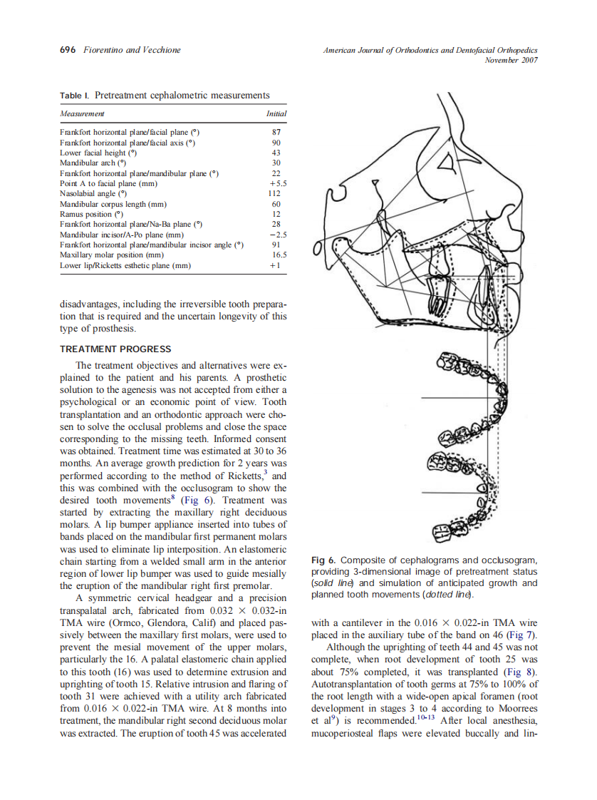 2007_132_5_693_703_Fiorentino.pdf 第4页
