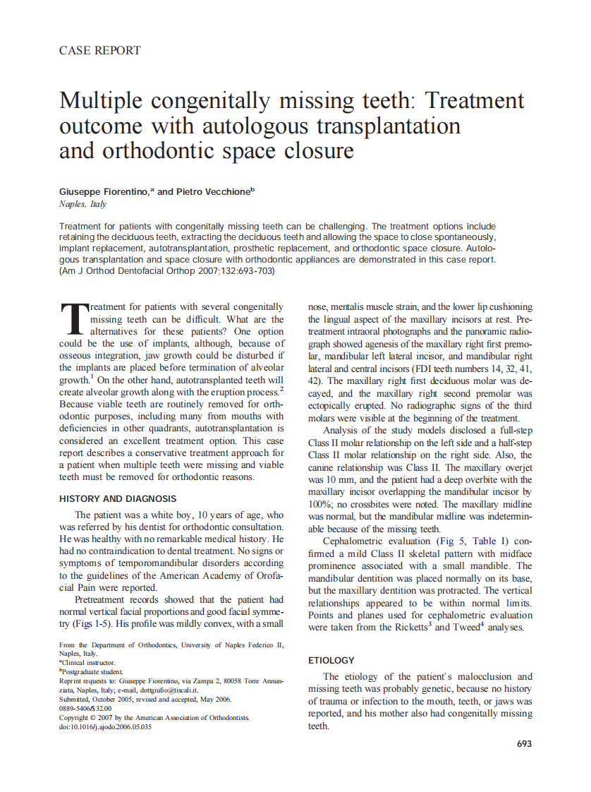 2007_132_5_693_703_Fiorentino.pdf 第1页