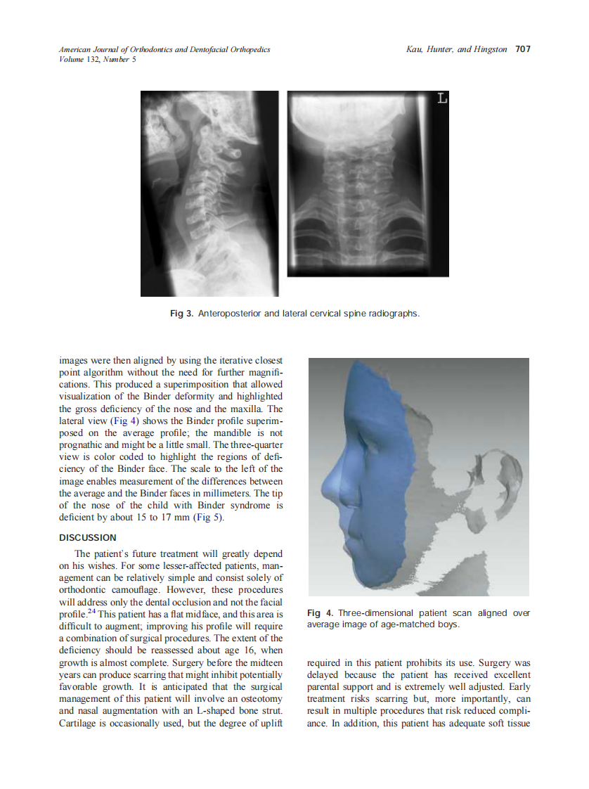 2007_132_5_704_709_Kau.pdf 第4页