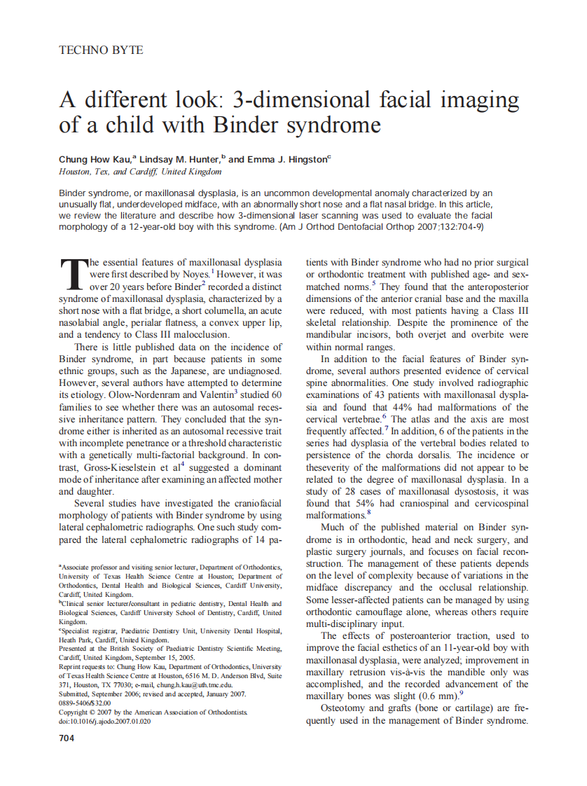 2007_132_5_704_709_Kau.pdf 第1页