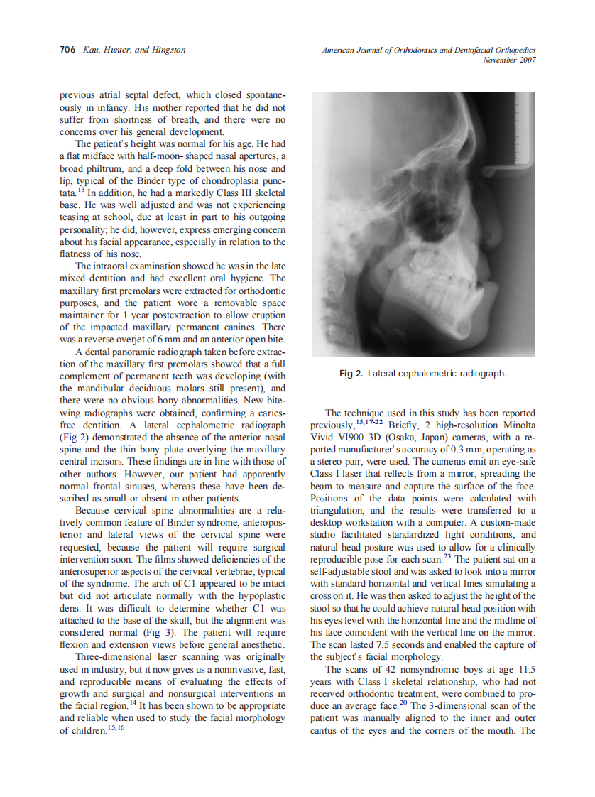 2007_132_5_704_709_Kau.pdf 第3页