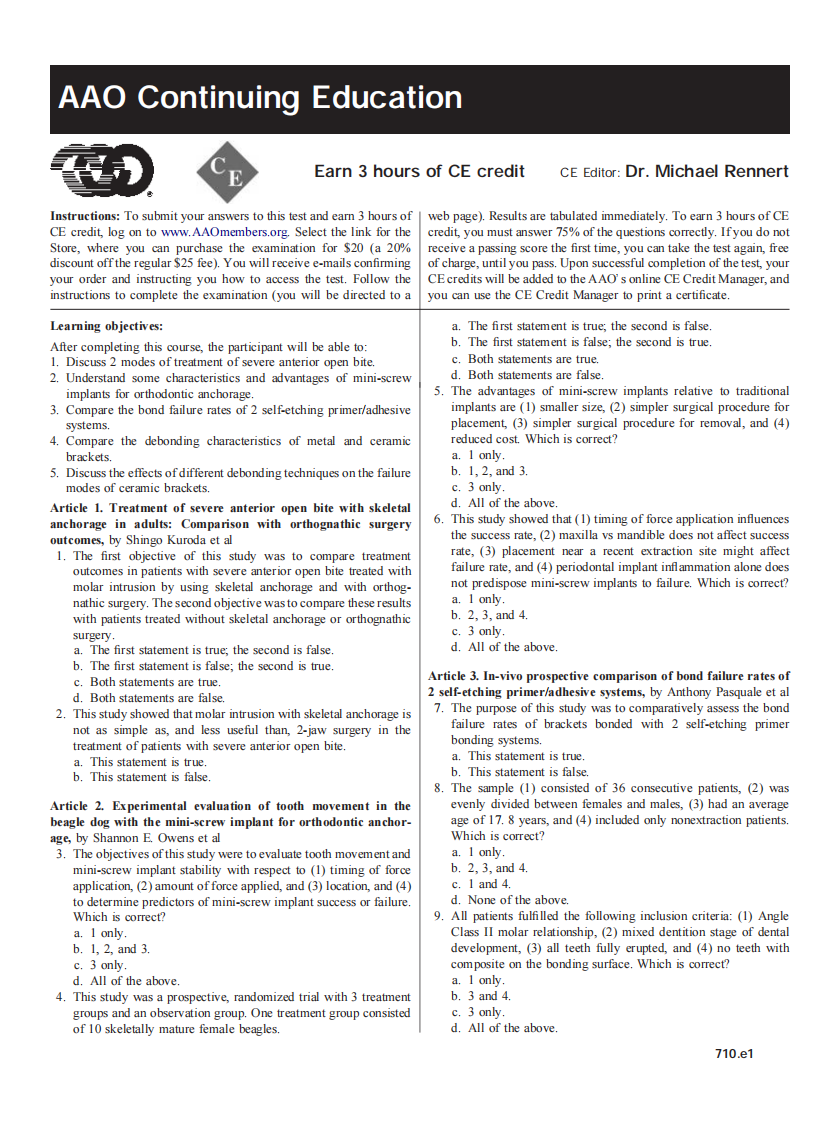 2007_132_5_710.e1_710.e2_[first_author].pdf 第1页