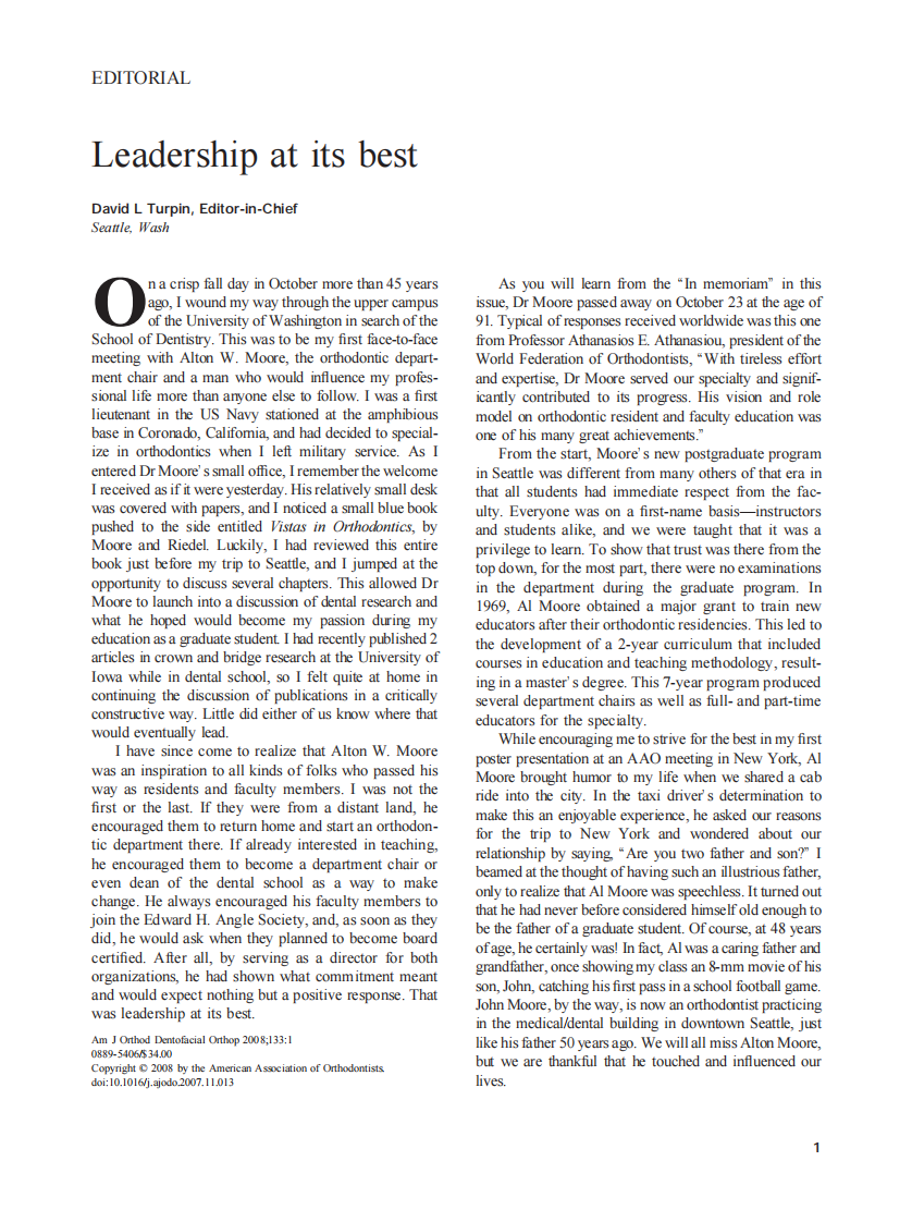 2008_133_1_1_1_Turpin.pdf 第1页