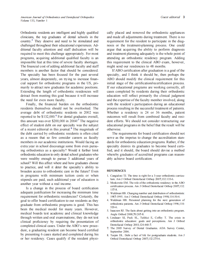 2008_133_1_2_3_Lindauer.pdf 第2页