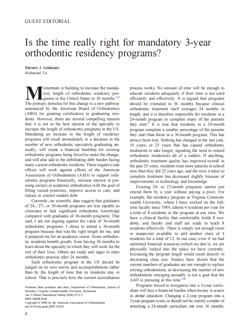 2008_133_1_2_3_Lindauer.pdf 第1页