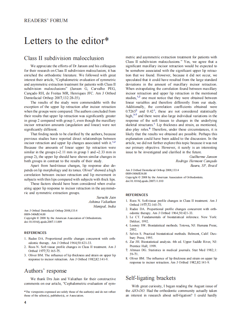 2008_133_1_4_4_Jain.pdf 第1页