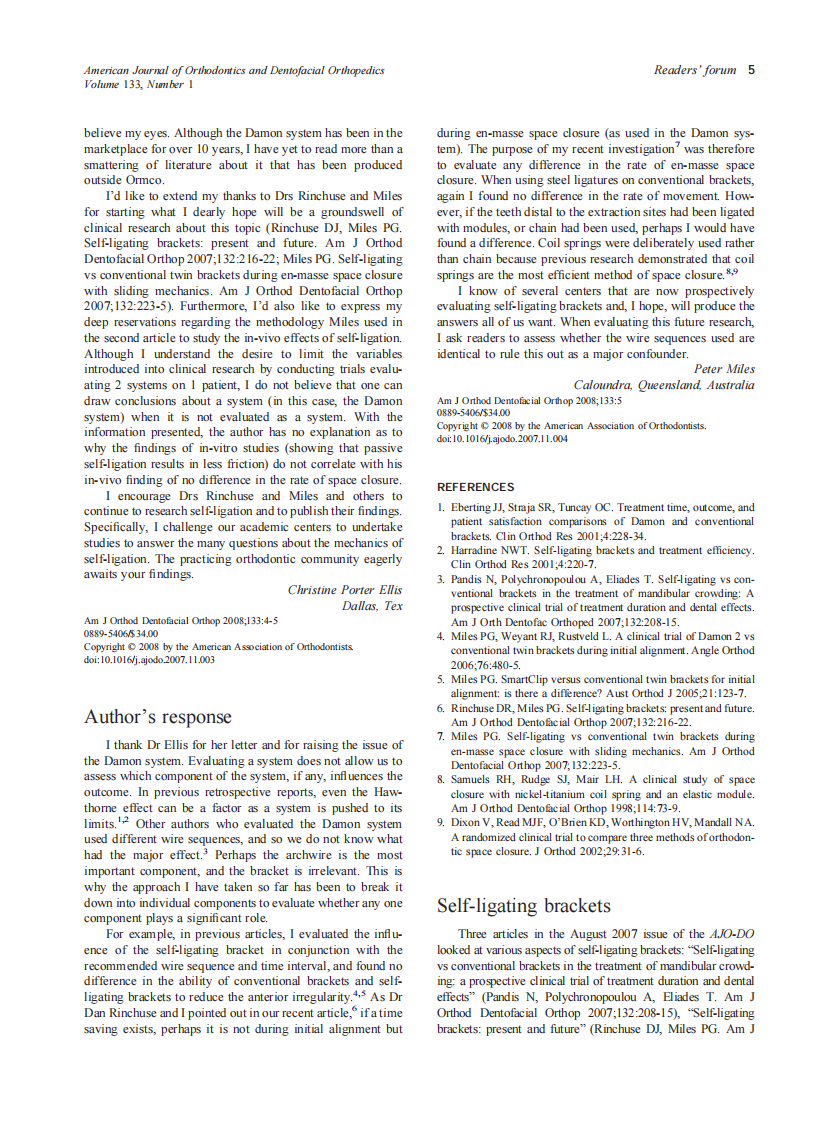 2008_133_1_5_6_Razavi.pdf 第1页