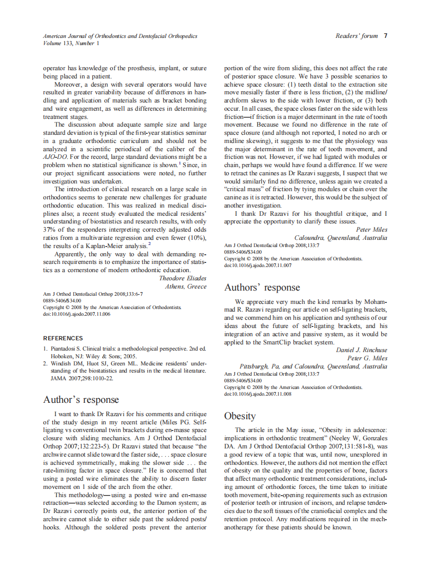 2008_133_1_7_7_Rinchuse.pdf 第1页