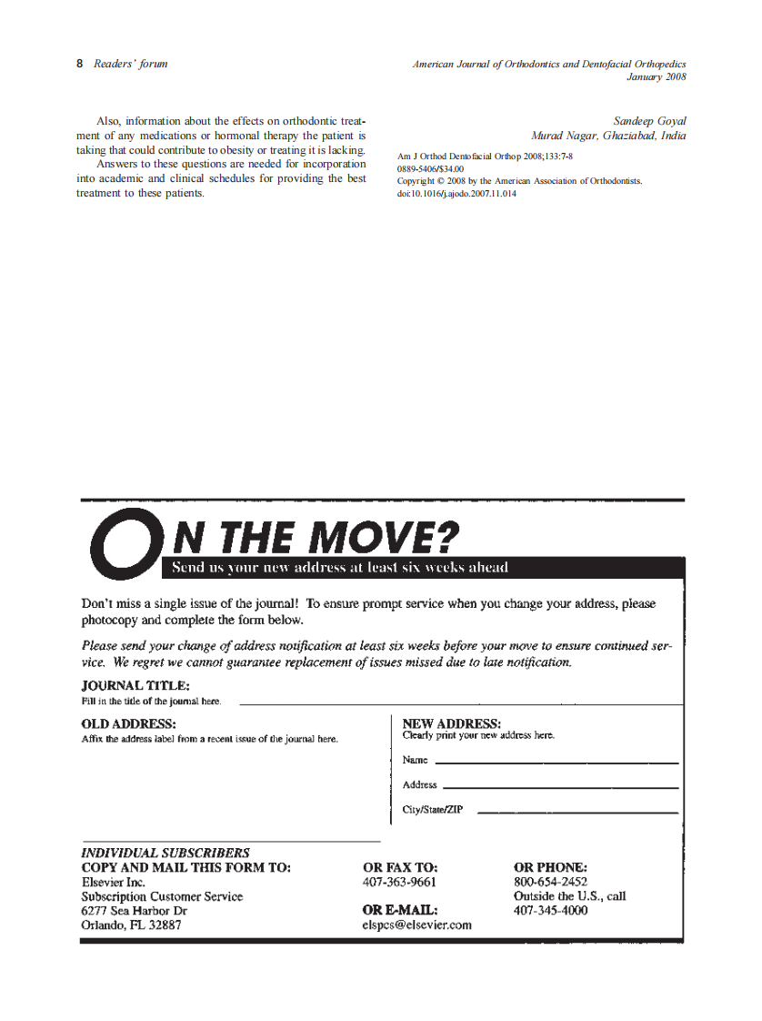 2008_133_1_7_8_Goyal.pdf 第2页