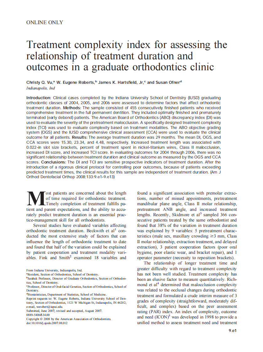 2008_133_1_9.e1_9.e13_Vu.pdf 第1页