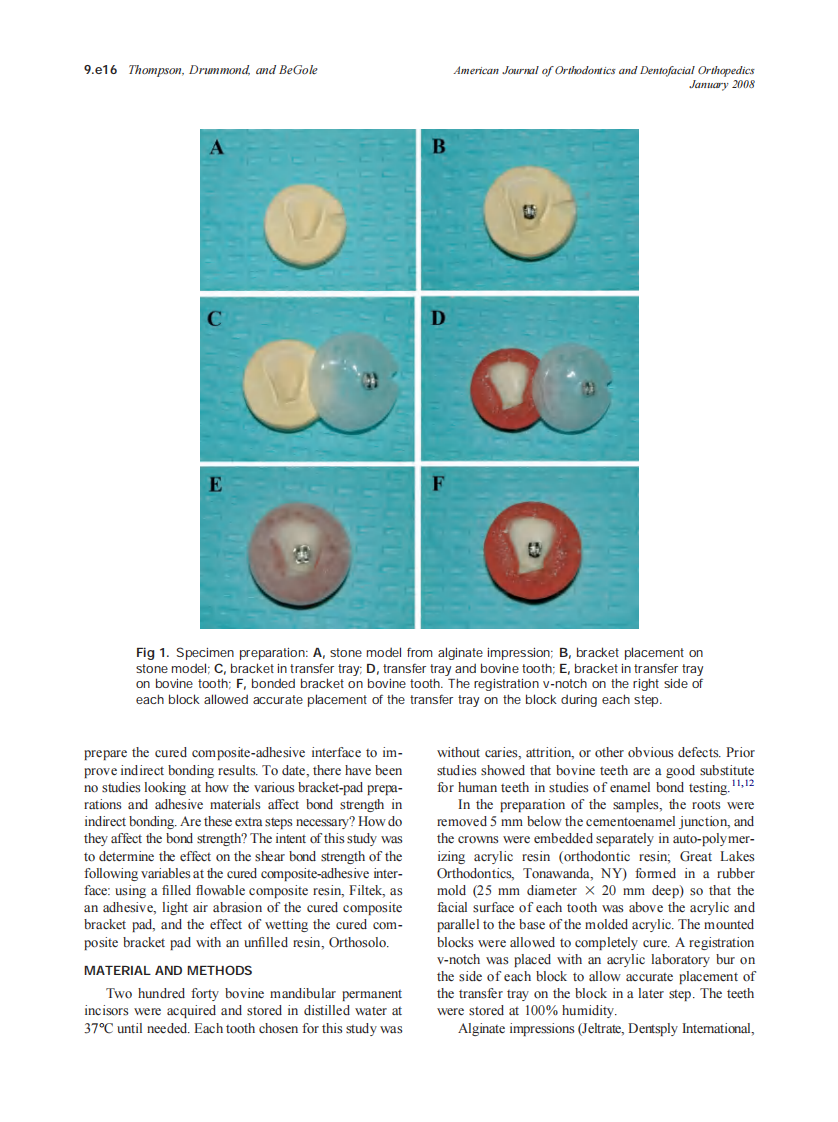 2008_133_1_9.e15_9.e20_Thompson.pdf 第2页