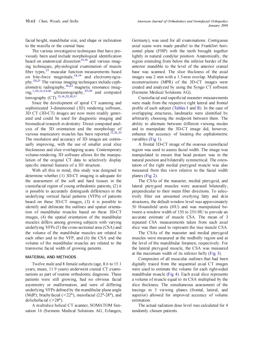 2008_133_1_10.e1_10.e13_Chan.pdf 第2页