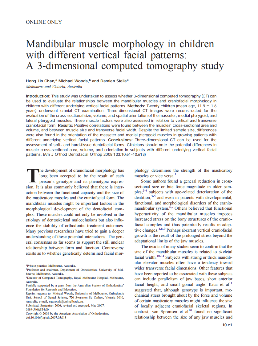 2008_133_1_10.e1_10.e13_Chan.pdf 第1页