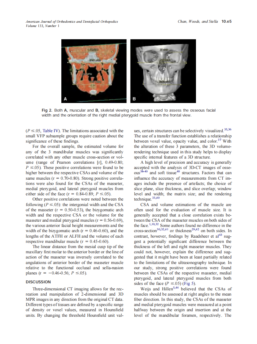 2008_133_1_10.e1_10.e13_Chan.pdf 第5页