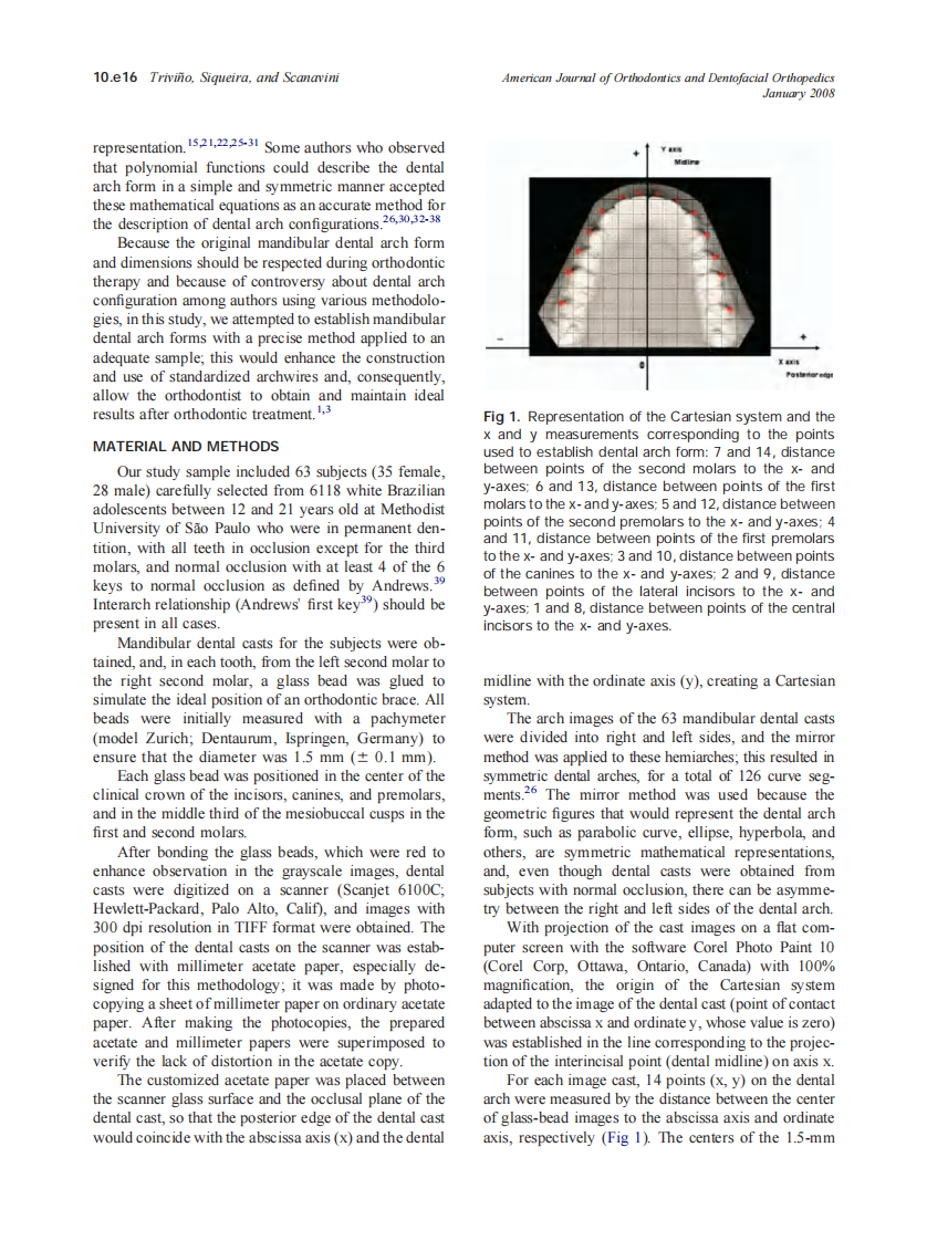 2008_133_1_10.e15_10.e22_Trivino.pdf 第2页