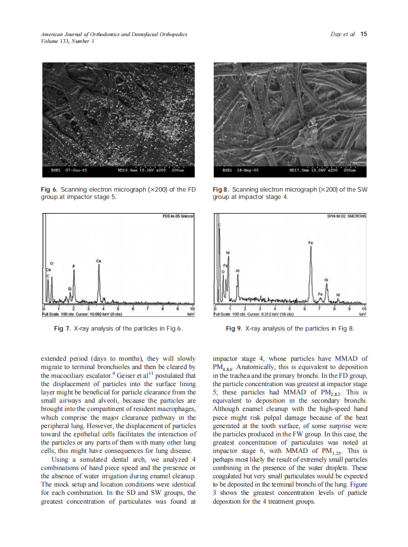 2008_133_1_11_17_Day.pdf 第5页