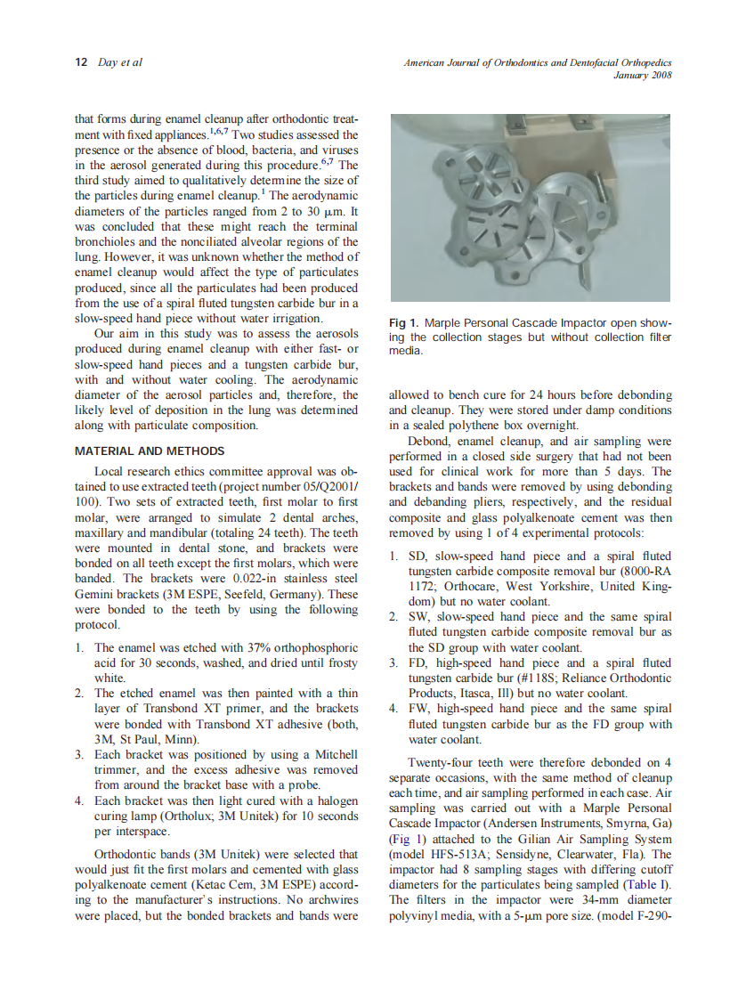 2008_133_1_11_17_Day.pdf 第2页