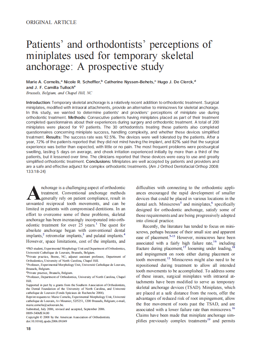 2008_133_1_18_24_Cornelis.pdf 第1页