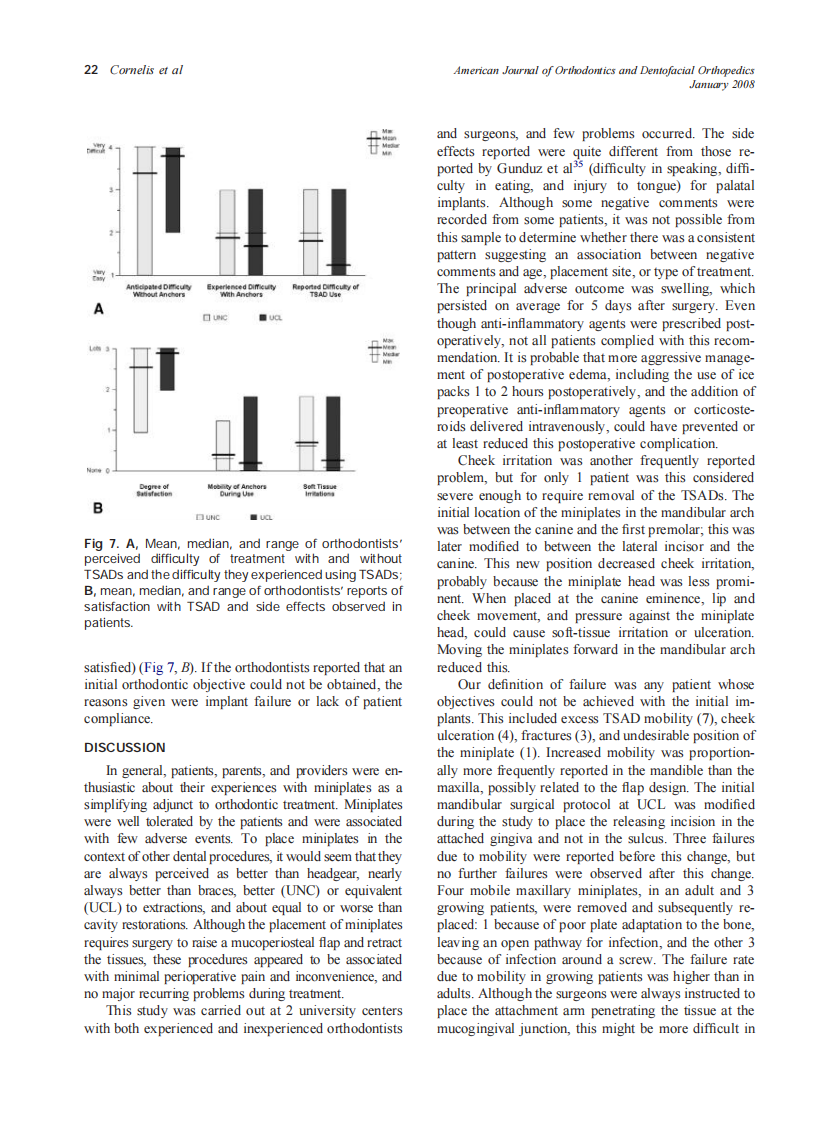 2008_133_1_18_24_Cornelis.pdf 第5页
