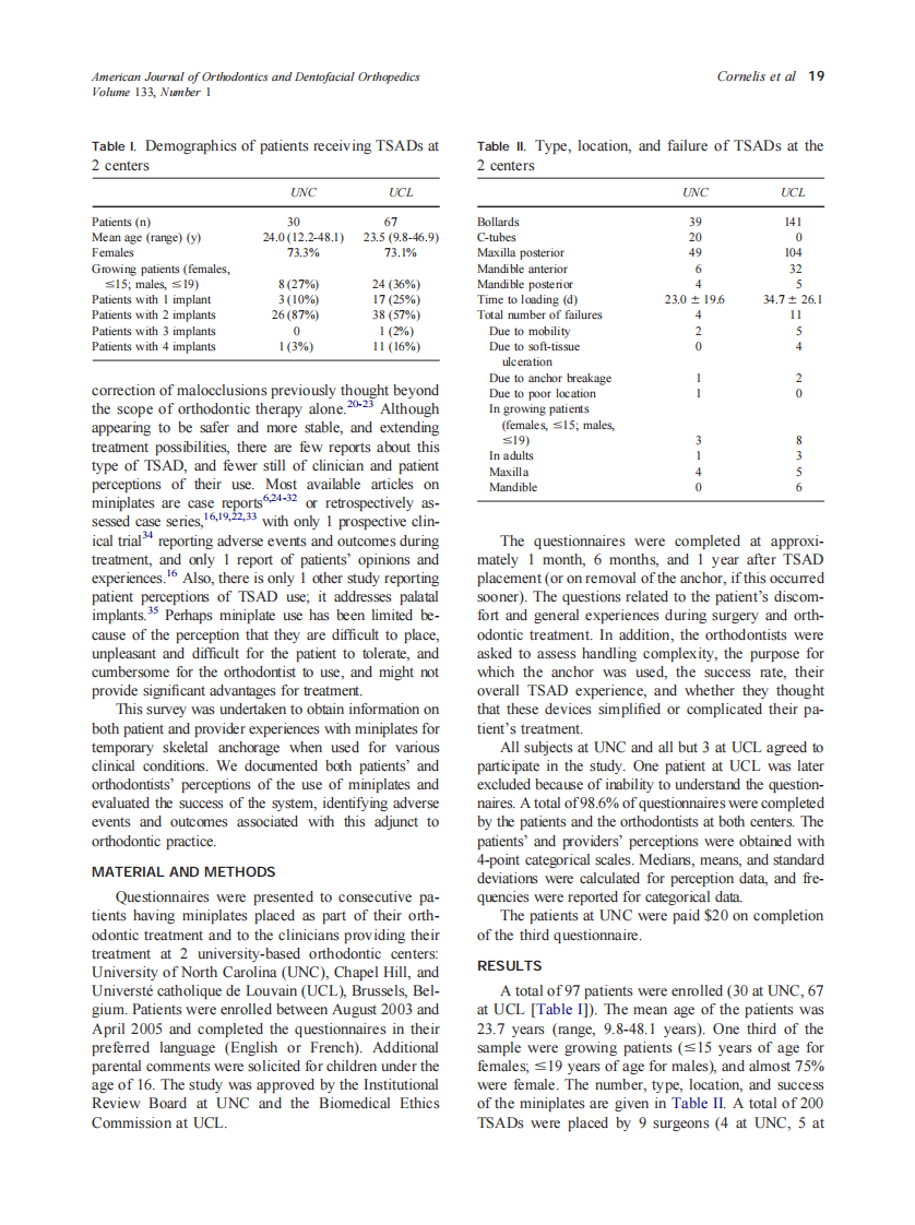 2008_133_1_18_24_Cornelis.pdf 第2页