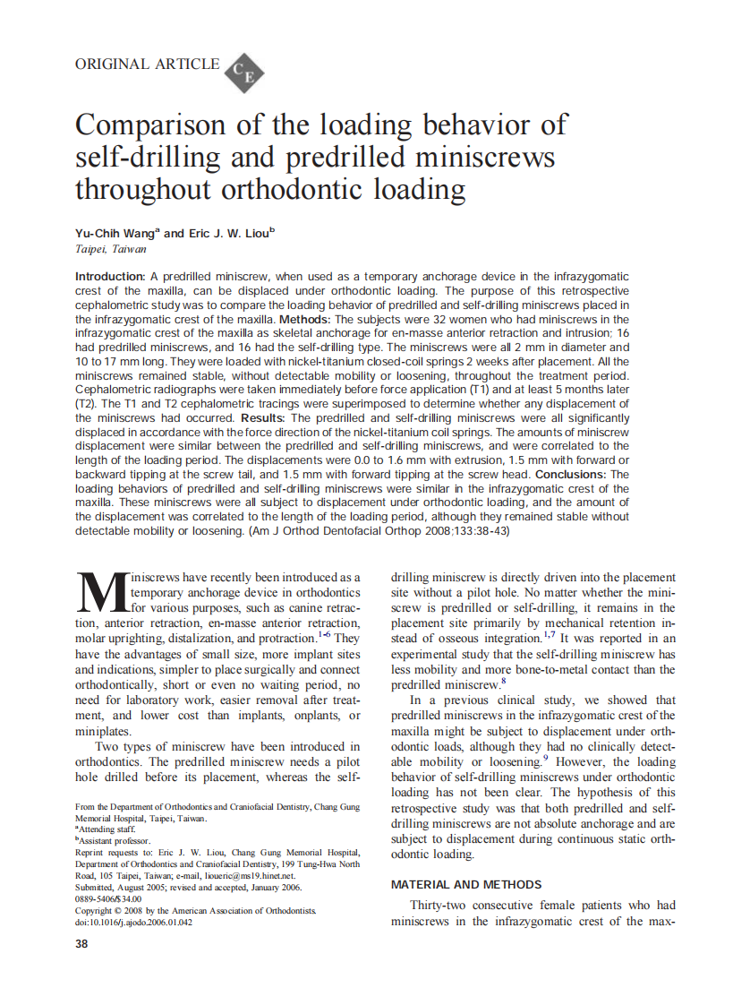 2008_133_1_38_43_Wang.pdf 第1页